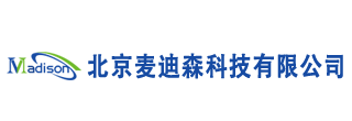 Allectra真空饋通-Apiezon真空潤滑脂-北京麥迪森科技有限公司官網
