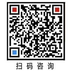 真空閘閥產品聯系方式 真空閘閥產品聯系方式
