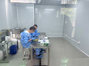 生產(chǎn).jpg