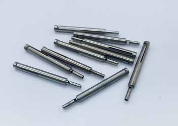 熱電偶?jí)航右_（鎳鋁合金）-361-TCRIMP-AL