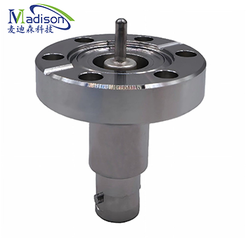 MHV同軸饋通-MT140-MHV-C16.png